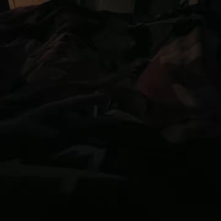 𝐌𝐆𝟕𝟖 🔱