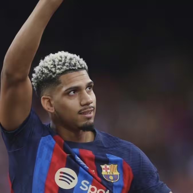 Fc Barcelona❤️💙