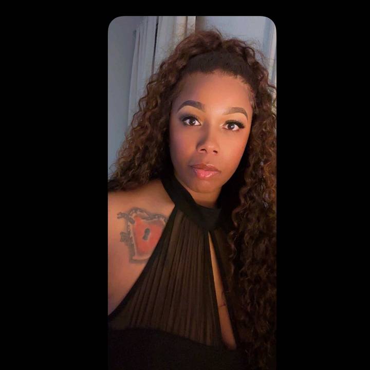 Cece & the boys 🐕 🖤