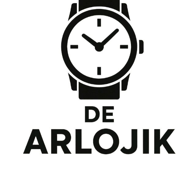 DE Arlojik