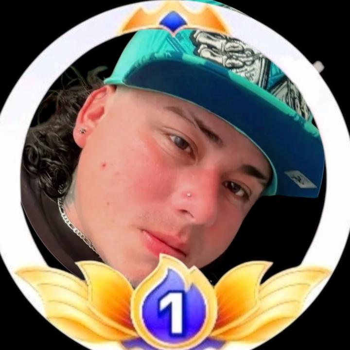 🧸😈GAMBOA😇🪽Ⓜ️🫶