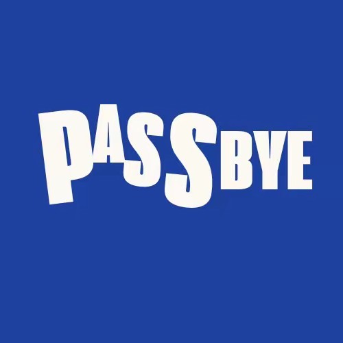 PASSBYE
