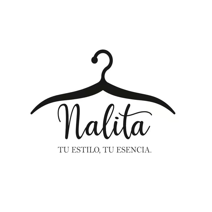 nalita