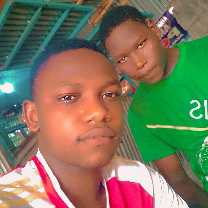 Rèál Nàgèéb Søñ