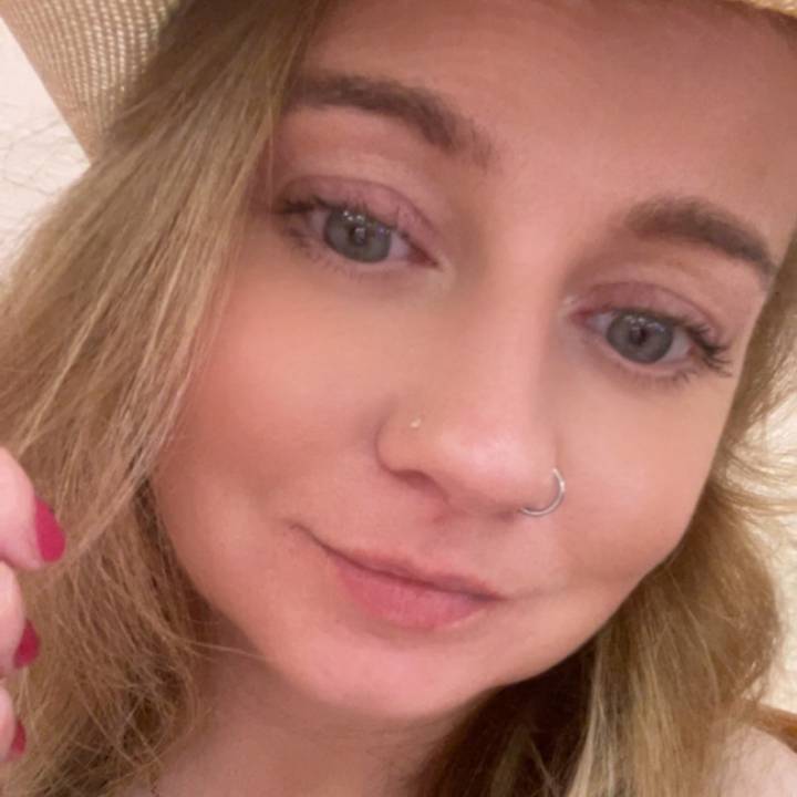 Fierysteph🏳️‍🌈🖤🔥