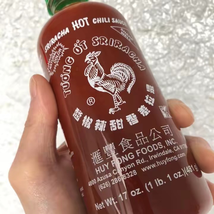 ダイマナイドキット