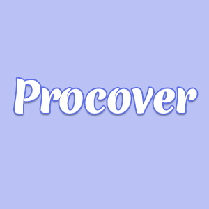 Procover