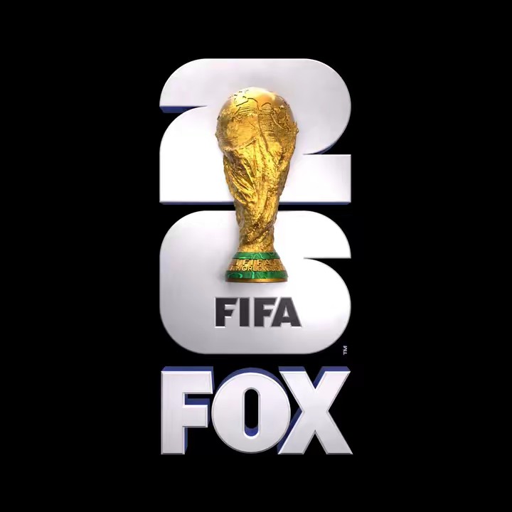 FOXSoccer