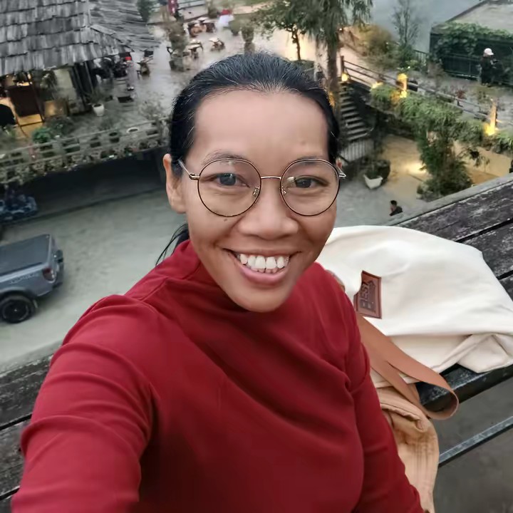 เอ๋ อรทัย888 shop