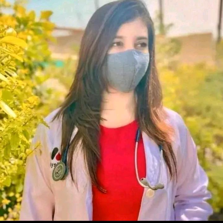 ɪᷟ💜҉⃢ᏦᎻᎪΝ.ᏦᎻᎪᏆᏞᎪ✺࿐