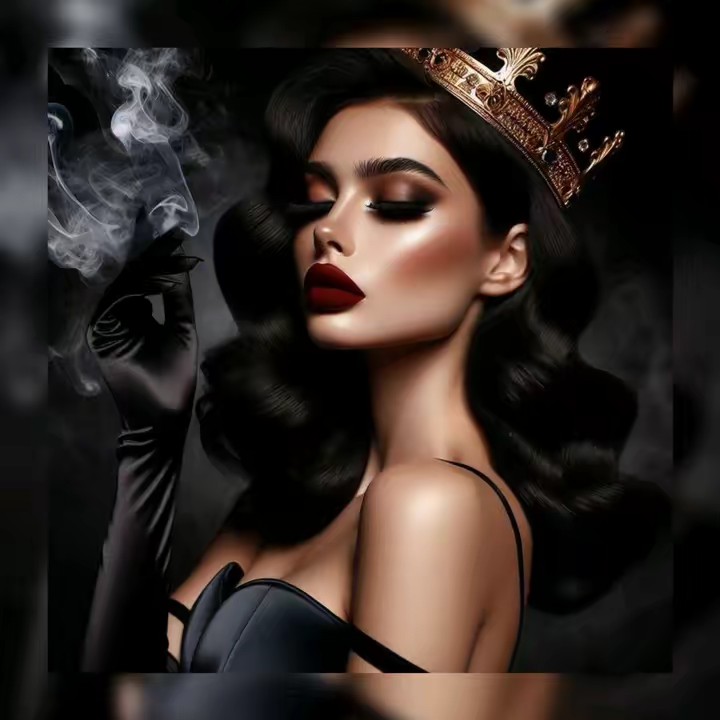 Allip MG ❤️🇲🇽