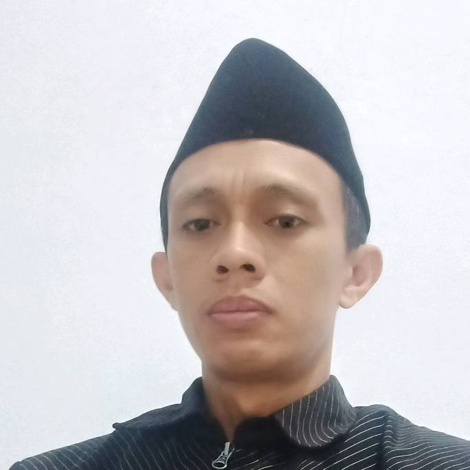 kang Ramdan