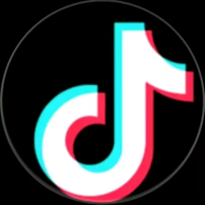 🇲🇦tarik malaga🇪🇸