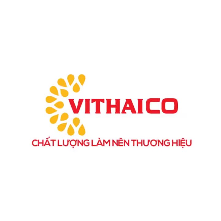Bánh Kẹo Vithaico