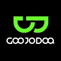 GOOJODOQ MY OFFICIAL