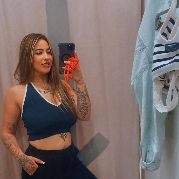 🅖🅞🅡🅡🅔🅣🅐🇦🇿🤍