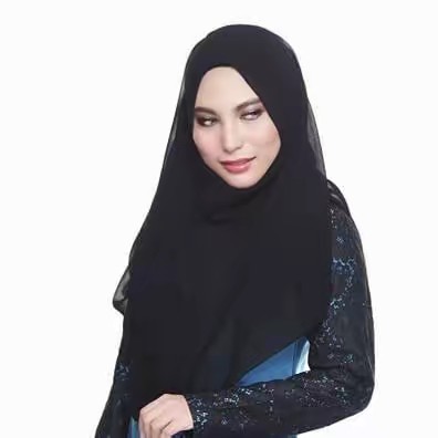 kakdyakorang2kejap