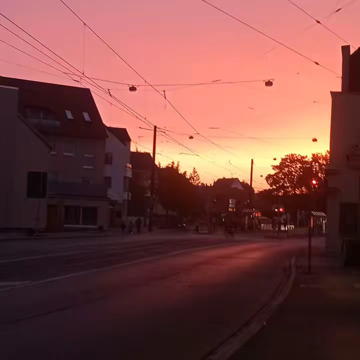 𝐒𝐞𝐥𝐢𝐧𝐚🇹🇷