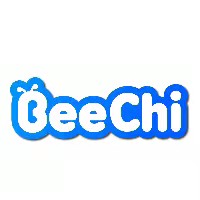 BeeChivn