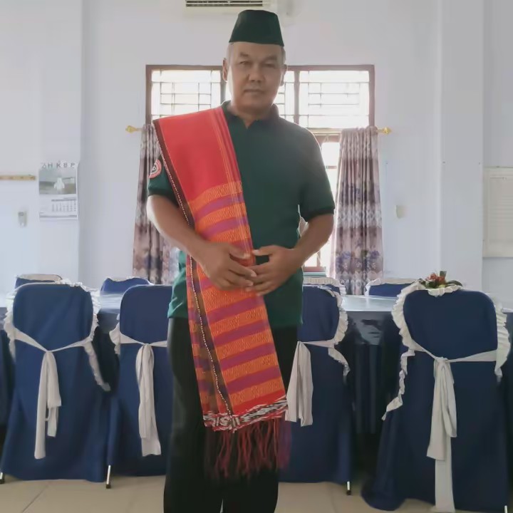 PapanyaOcha Preziosa