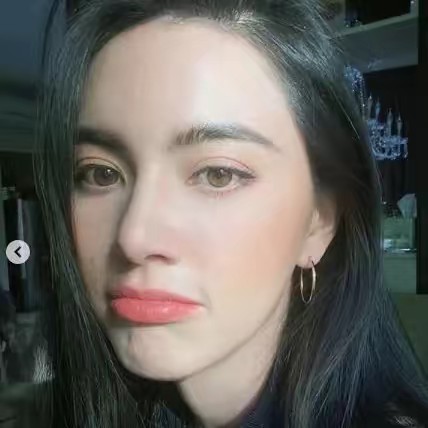 ป้าว่าอันนี้ดีย์