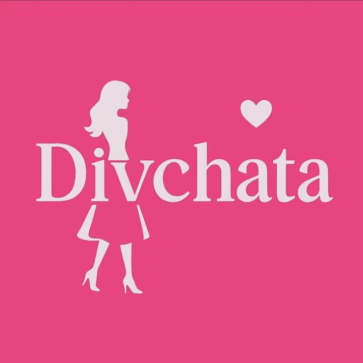 DIVCHATA.SHOP
