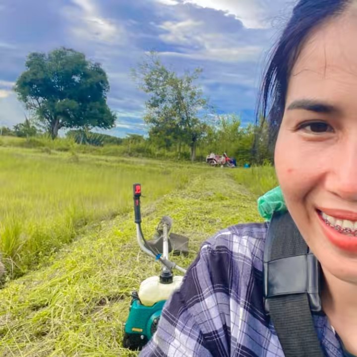 ไก่กุ๊กกุ๊ก🐣🐓🐥