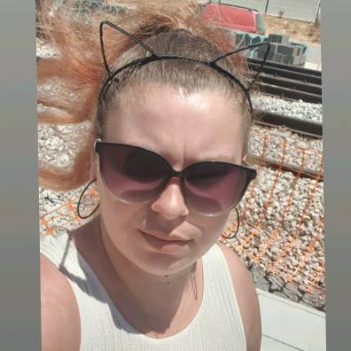 Erikinhaa♓️🫶♋️ team100limites