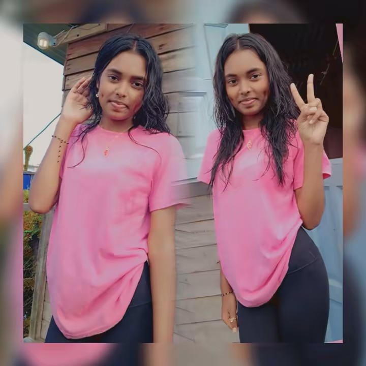 Sěvɛɲ_Č̣uŕŕƴ_Ẁiđ_Ľøűđ_Aćhɛrr!