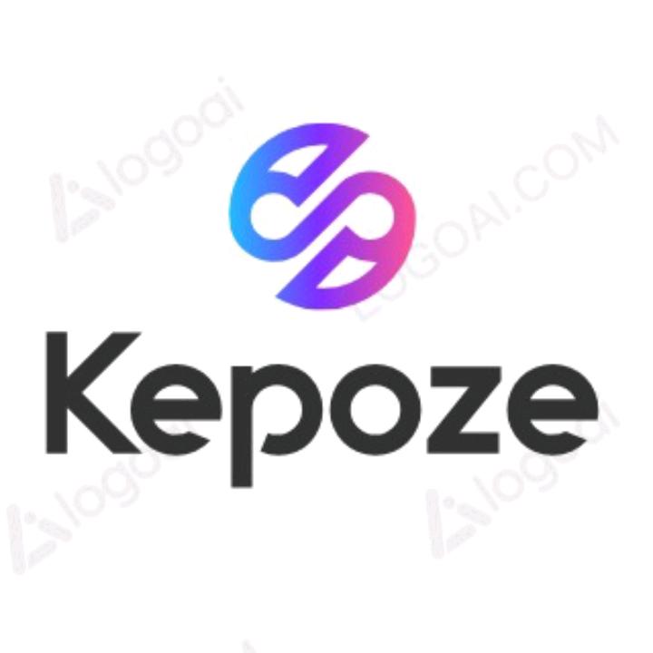 kepoze