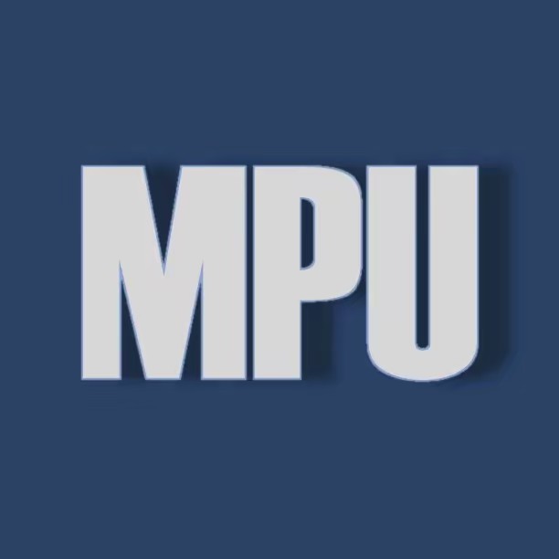 MarketingPlusU.com