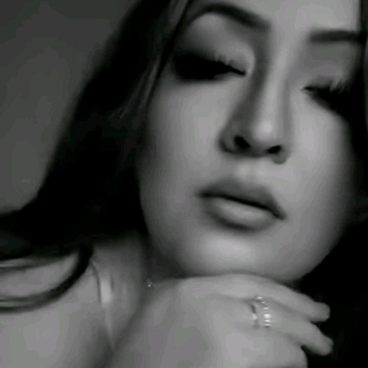 🐴🧸ᘻᗩᖇᓰᘿᒪᗩ🩵🩷