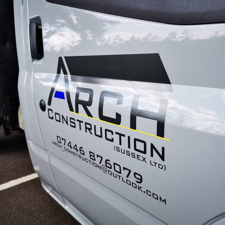 archconstructionsussex