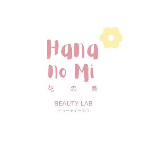 Hana no Mi