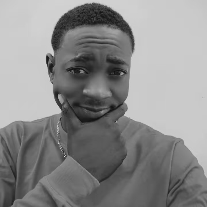 DÉVÉ SOUTENABLE🧢