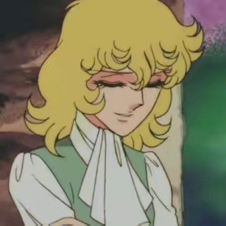 シ︎ 𝑺𝒂𝒔𝒉𝒂 シ︎