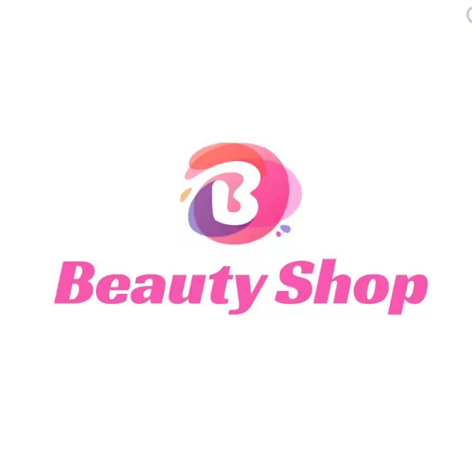 Beautyshop