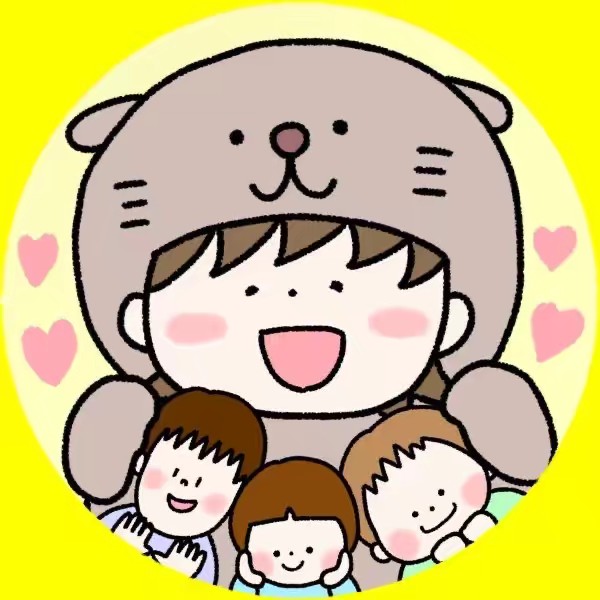 ラッコママ🥑業スー・ドンキの達人