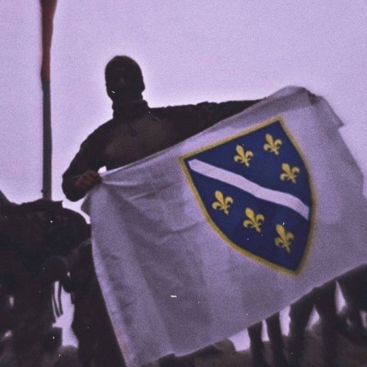Bosna_🇧🇦
