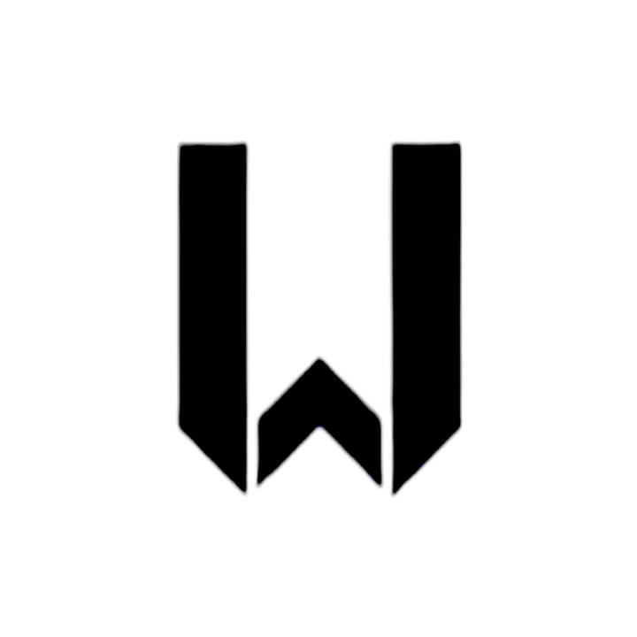 WILTECHNOLOGYOFICIAL