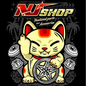 NJshopaccesories