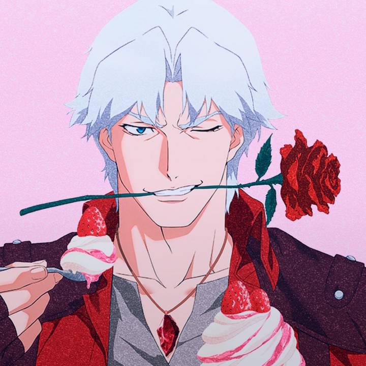 𝐞𝐯𝐢𝐞 ❤︎︎