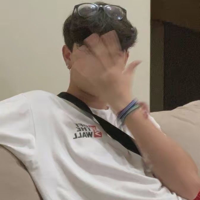 Esse usuário bloqueou você.