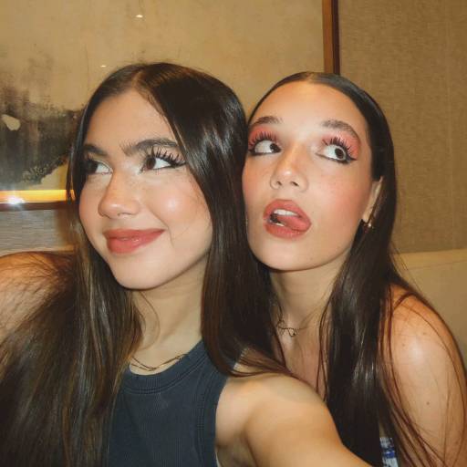 ⌗ 𝘤𝘢𝘩 ! 🏻