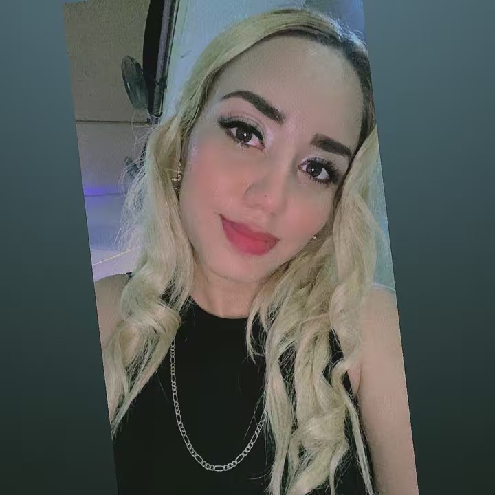 Cinthia Sanchez🧿🙅🏻‍♀️