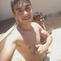 Manasses Rodrigues S