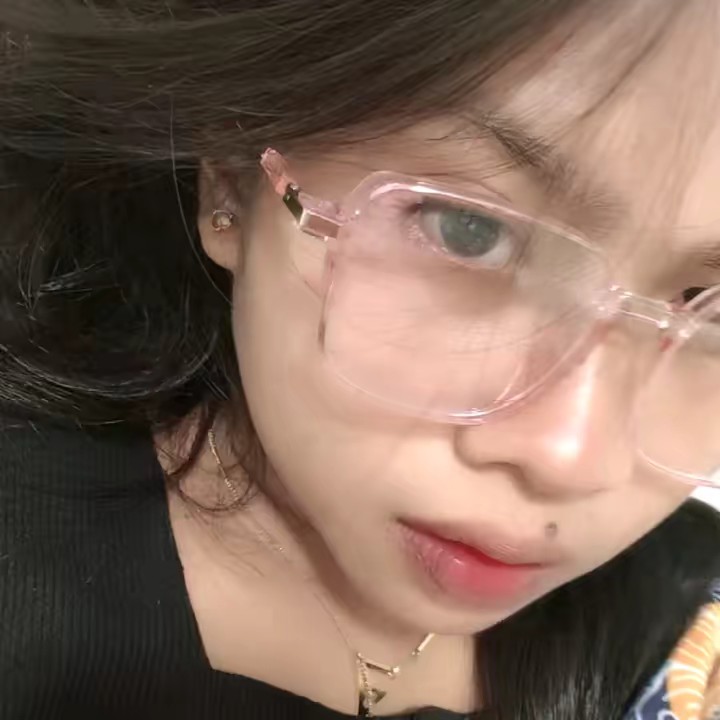 @_𝘽𝙇𝘾𝙆𝙭𝙉𝘼𝙄𝘾𝙃𝘼150_