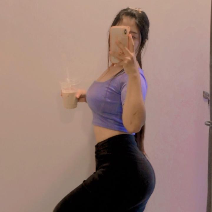 Ava🕊️{ Su Pyae Htet }