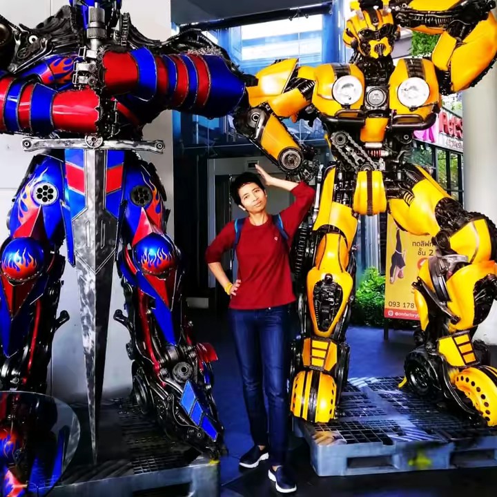 บ้านน้องโฮมเมด