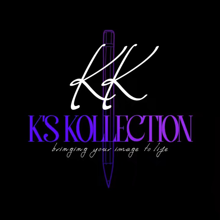 K’s Kollection